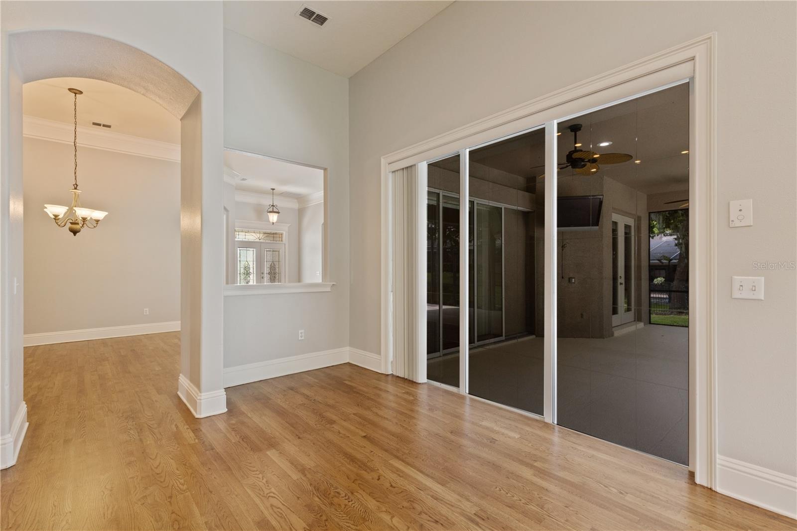 Image 29 of 81 For 6330 Ashley Drive