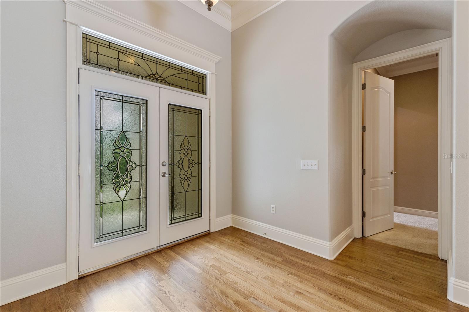 Image 3 of 81 For 6330 Ashley Drive
