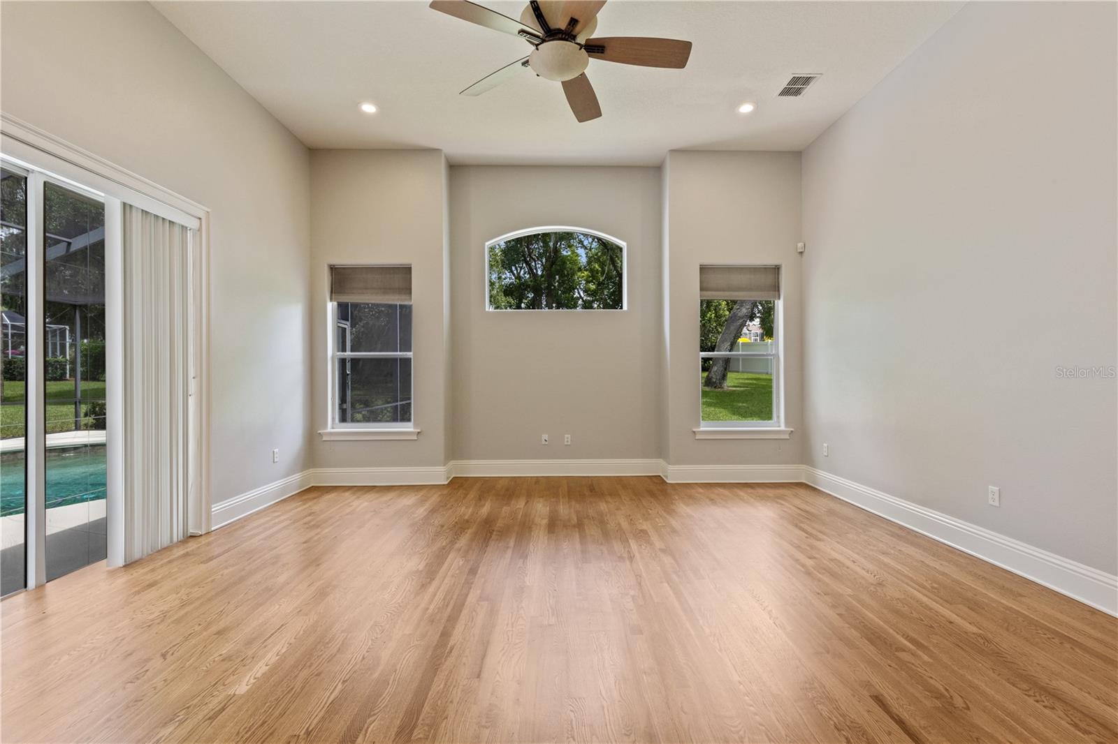 Image 30 of 81 For 6330 Ashley Drive