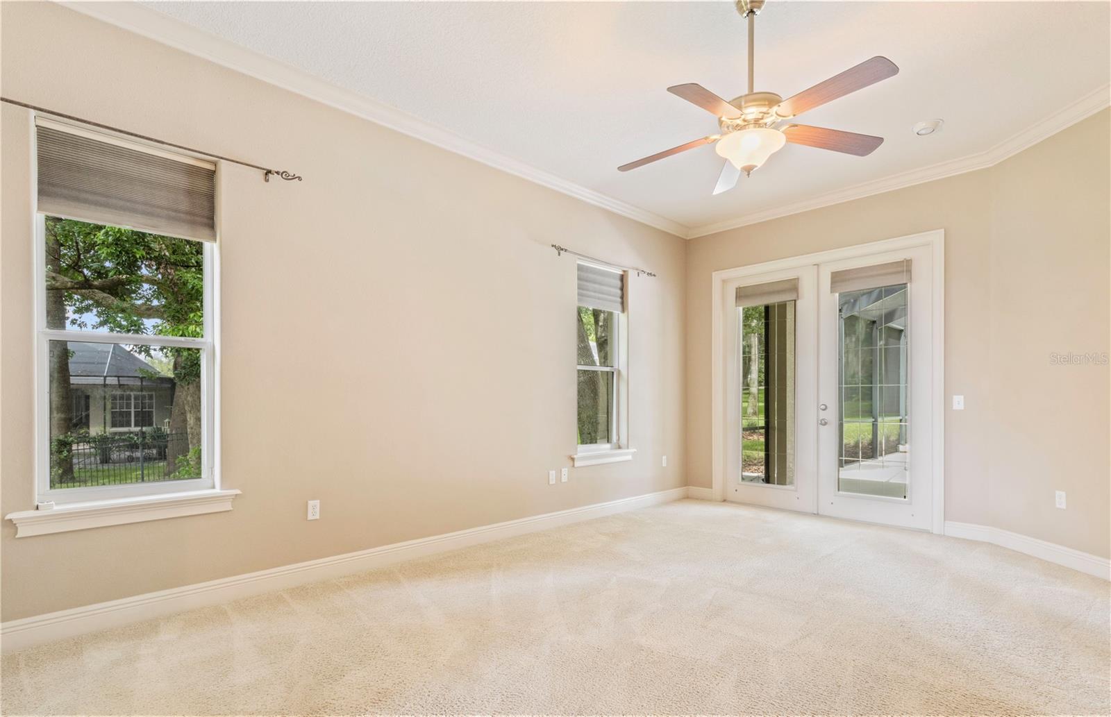 Image 31 of 81 For 6330 Ashley Drive