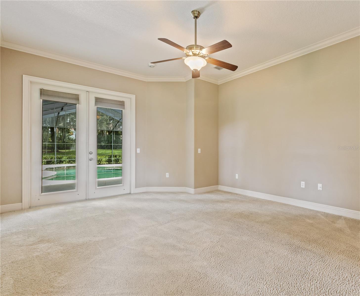 Image 32 of 81 For 6330 Ashley Drive