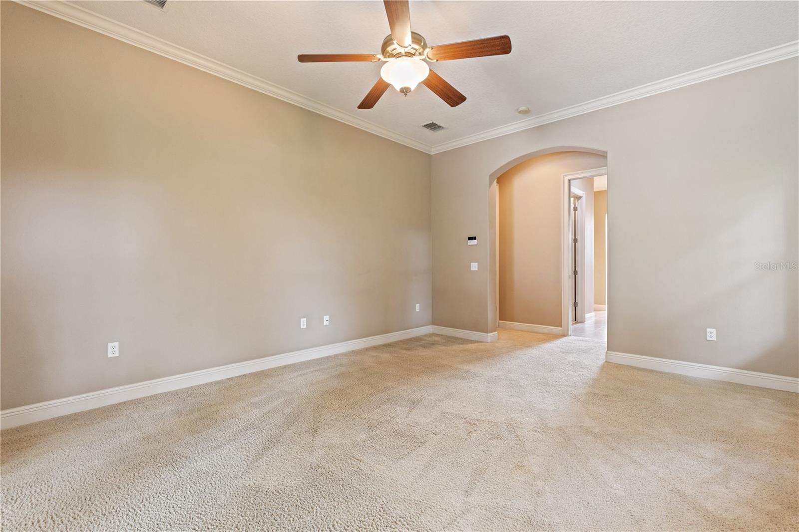 Image 33 of 81 For 6330 Ashley Drive