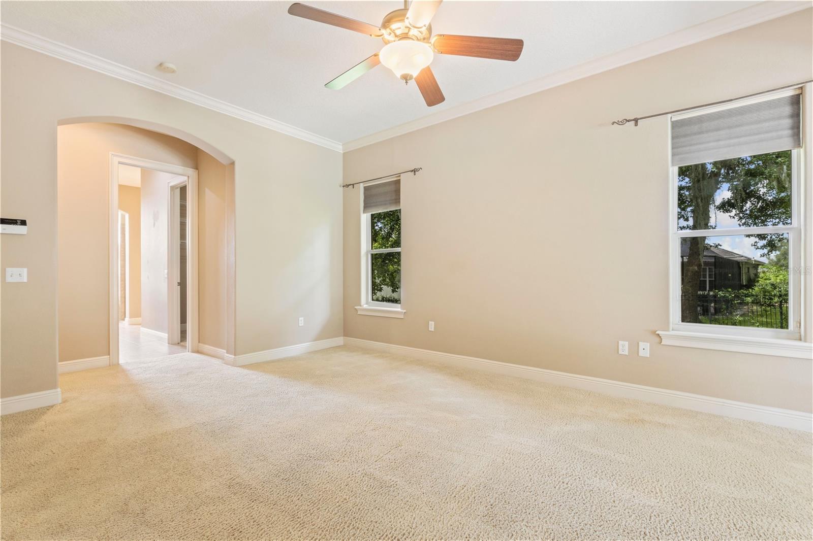 Image 34 of 81 For 6330 Ashley Drive