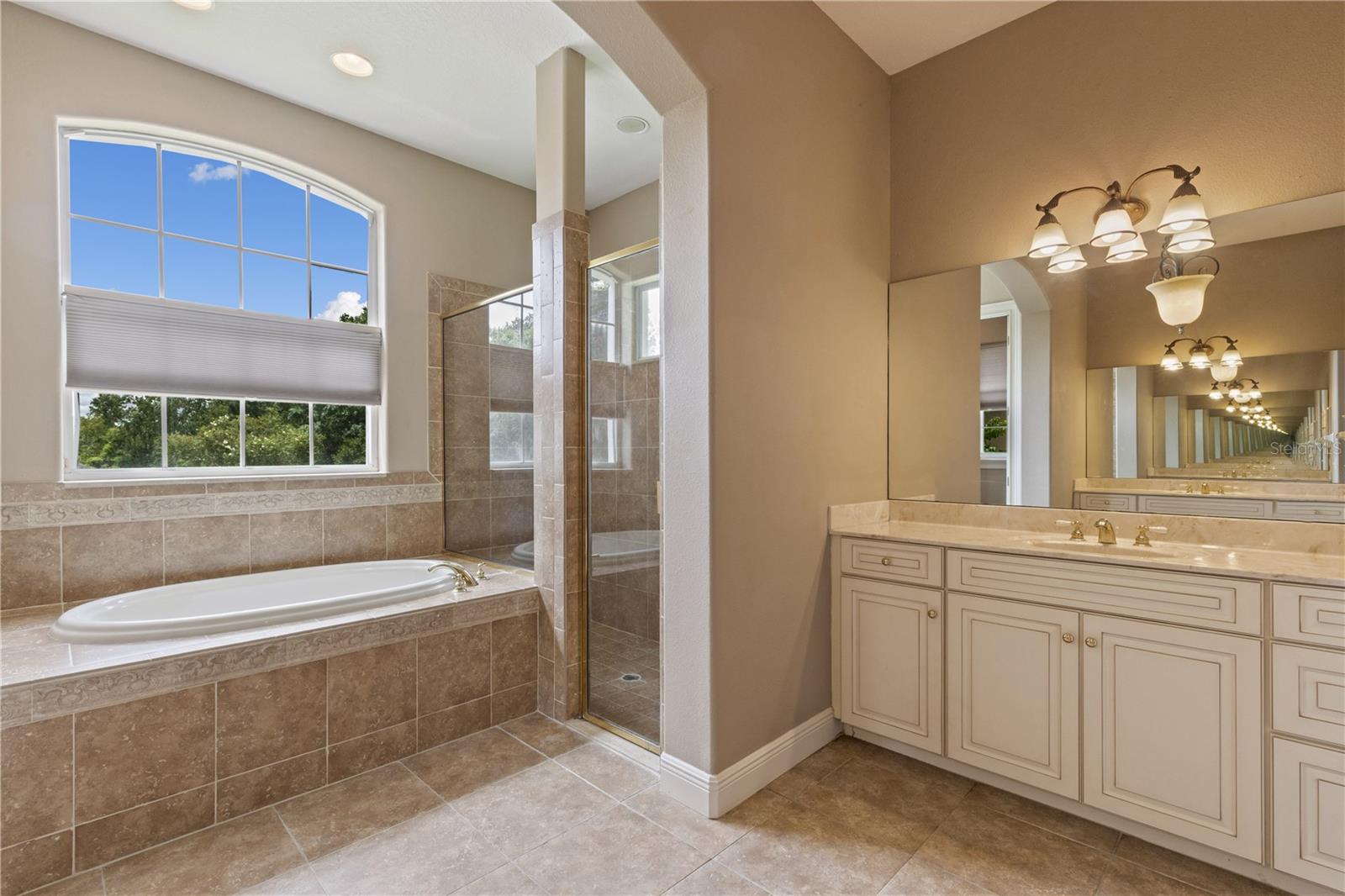 Image 36 of 81 For 6330 Ashley Drive