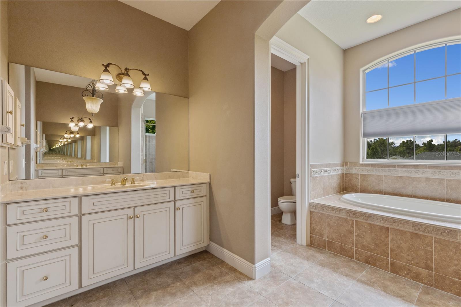 Image 37 of 81 For 6330 Ashley Drive