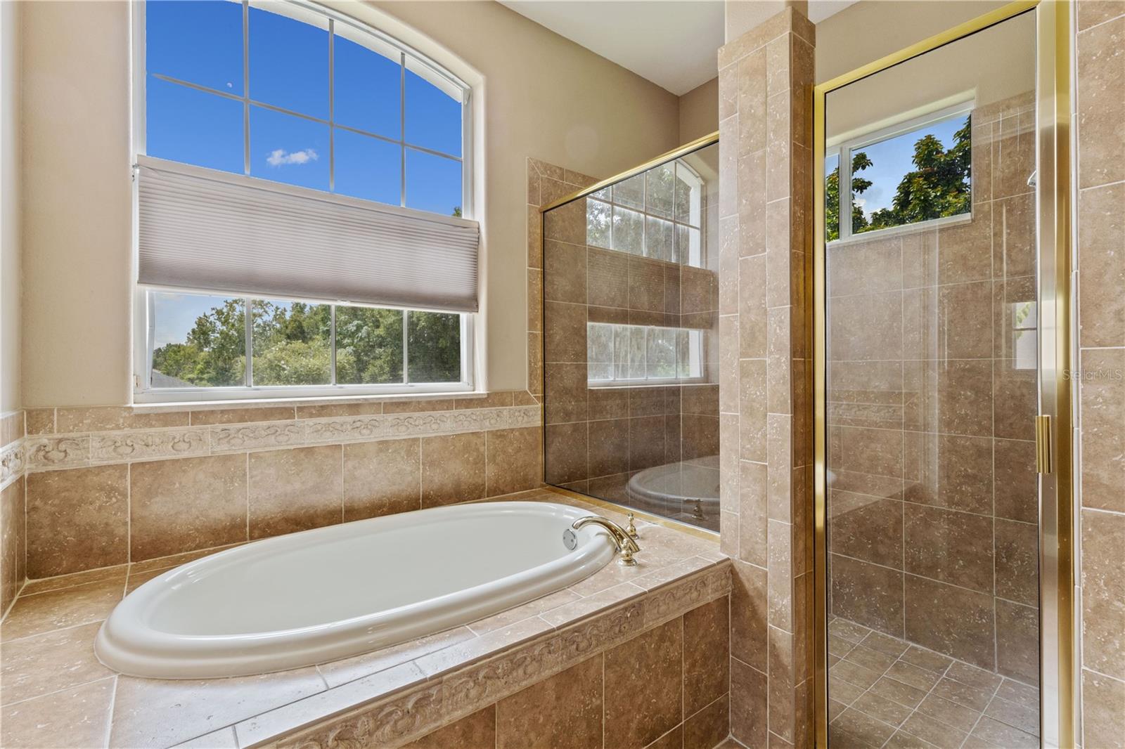 Image 38 of 81 For 6330 Ashley Drive