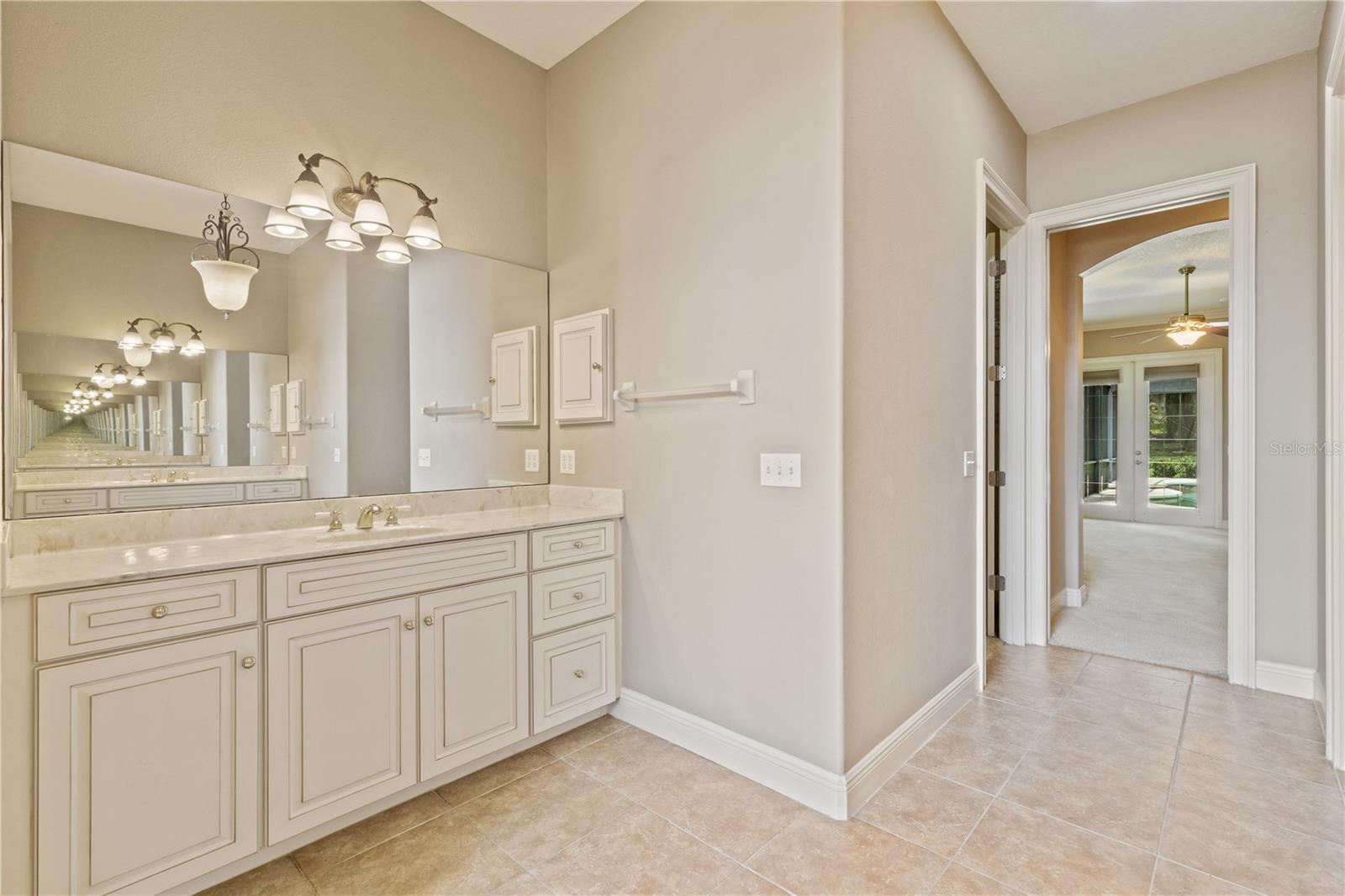 Image 39 of 81 For 6330 Ashley Drive