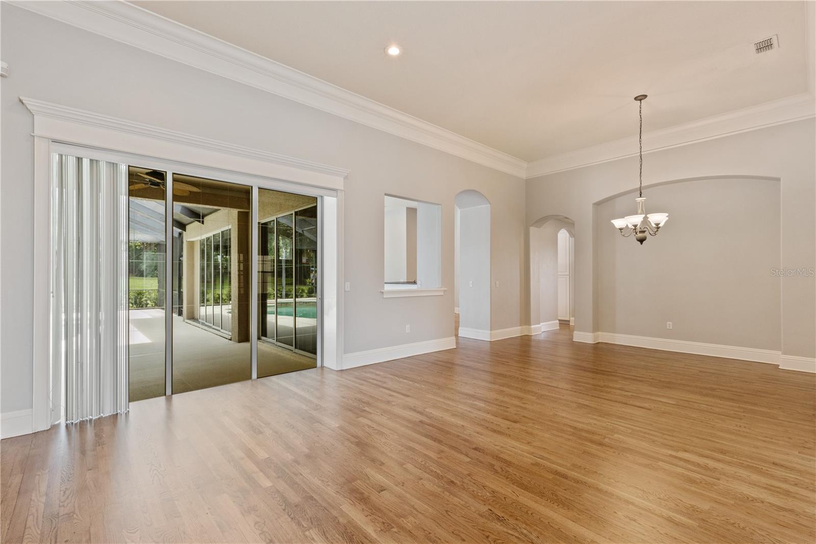 Image 4 of 81 For 6330 Ashley Drive
