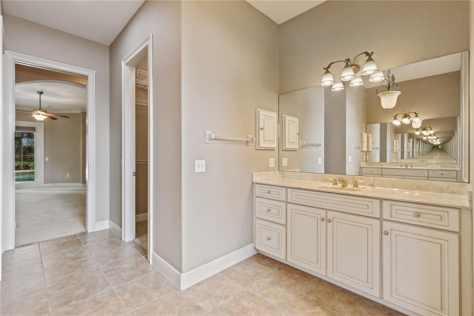 Image 40 of 81 For 6330 Ashley Drive