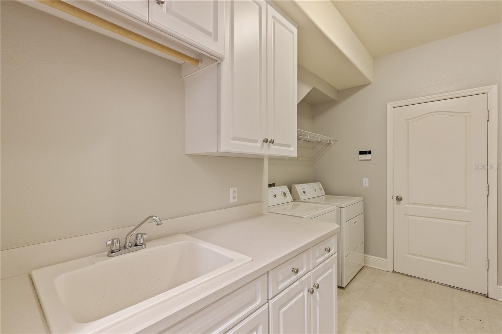 Image 41 of 81 For 6330 Ashley Drive