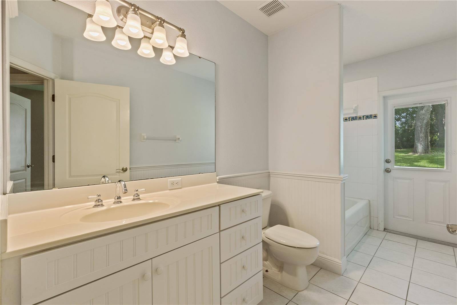 Image 42 of 81 For 6330 Ashley Drive