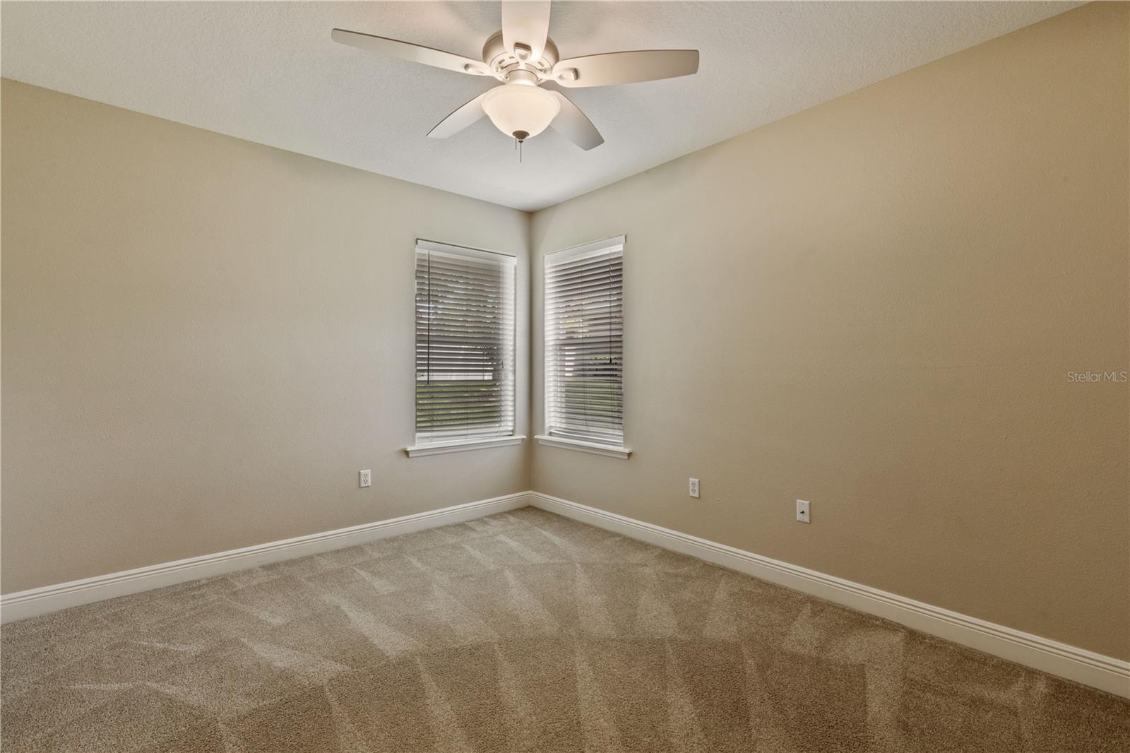 Image 43 of 81 For 6330 Ashley Drive
