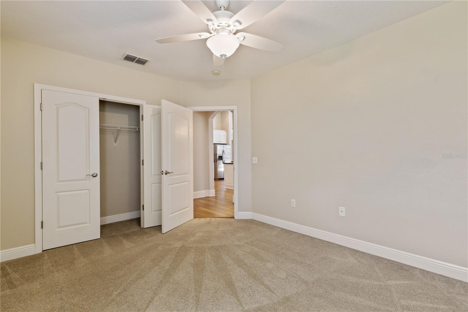 Image 44 of 81 For 6330 Ashley Drive