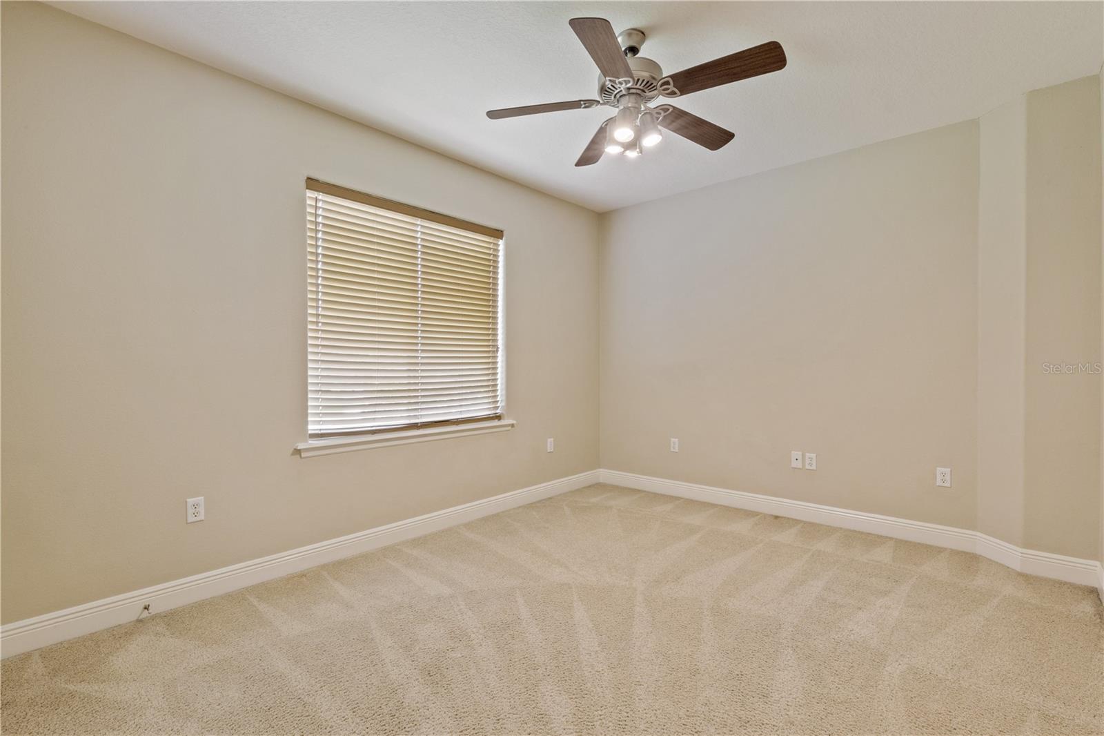 Image 45 of 81 For 6330 Ashley Drive