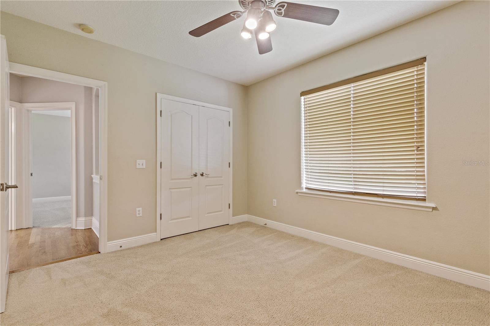 Image 46 of 81 For 6330 Ashley Drive