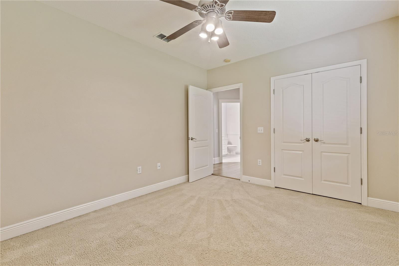 Image 47 of 81 For 6330 Ashley Drive