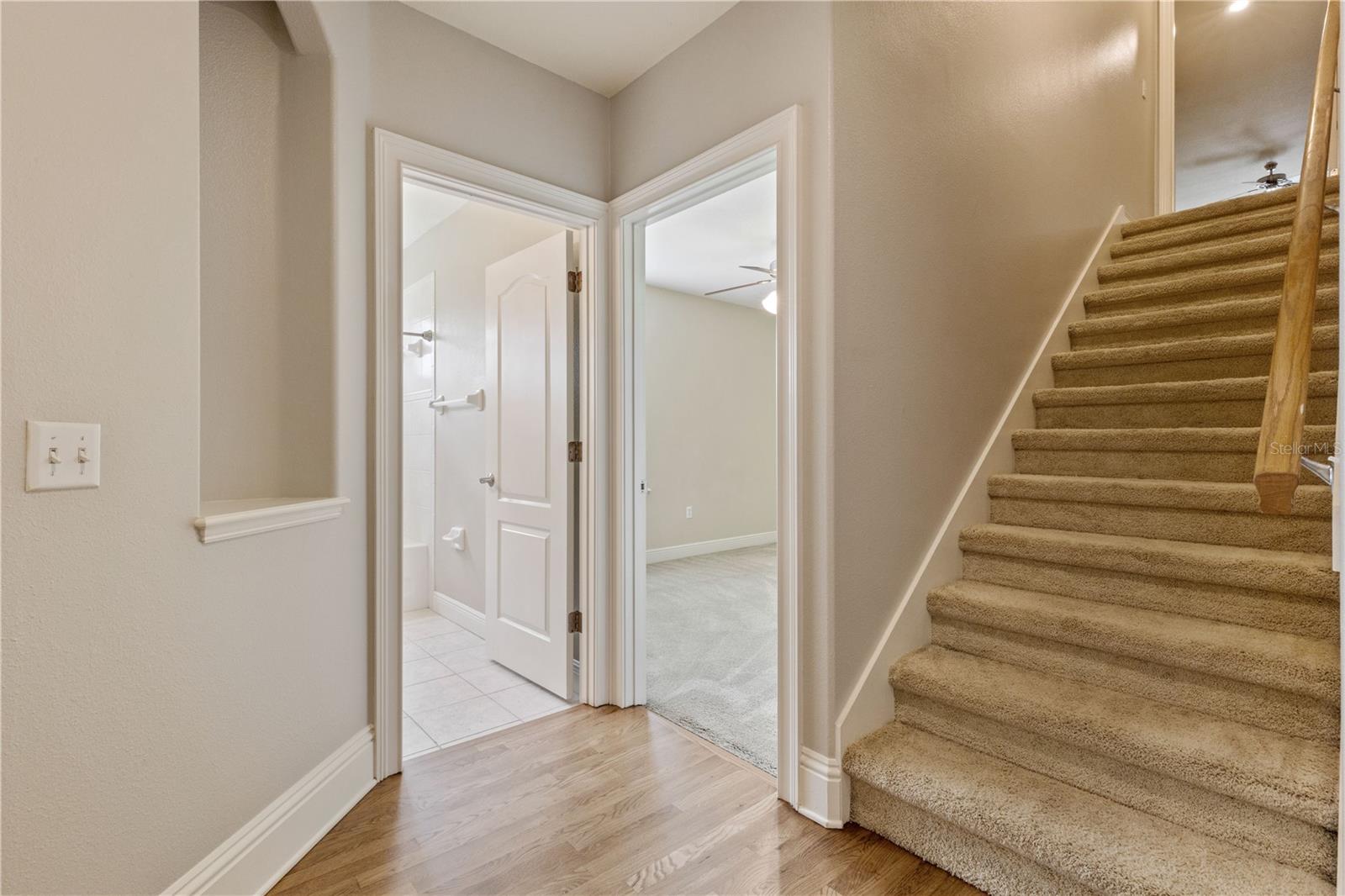 Image 48 of 81 For 6330 Ashley Drive