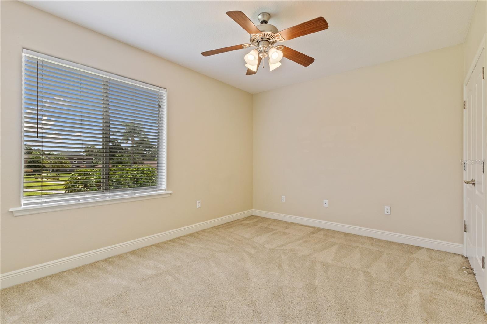 Image 49 of 81 For 6330 Ashley Drive