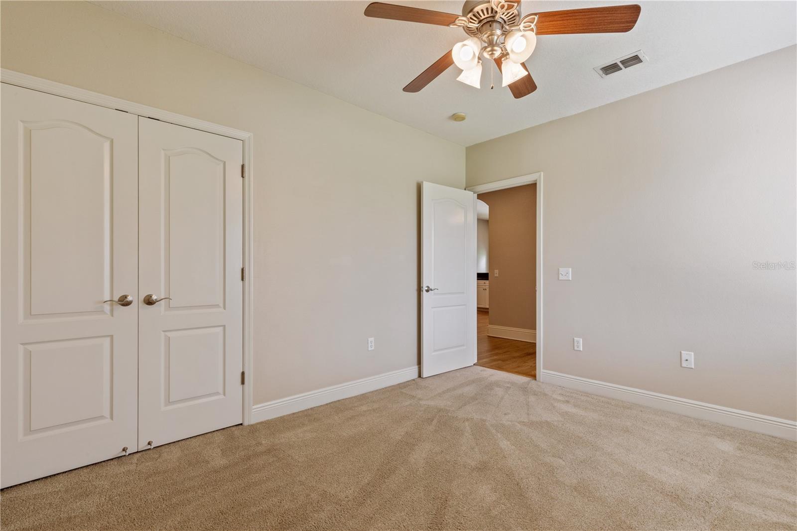 Image 50 of 81 For 6330 Ashley Drive