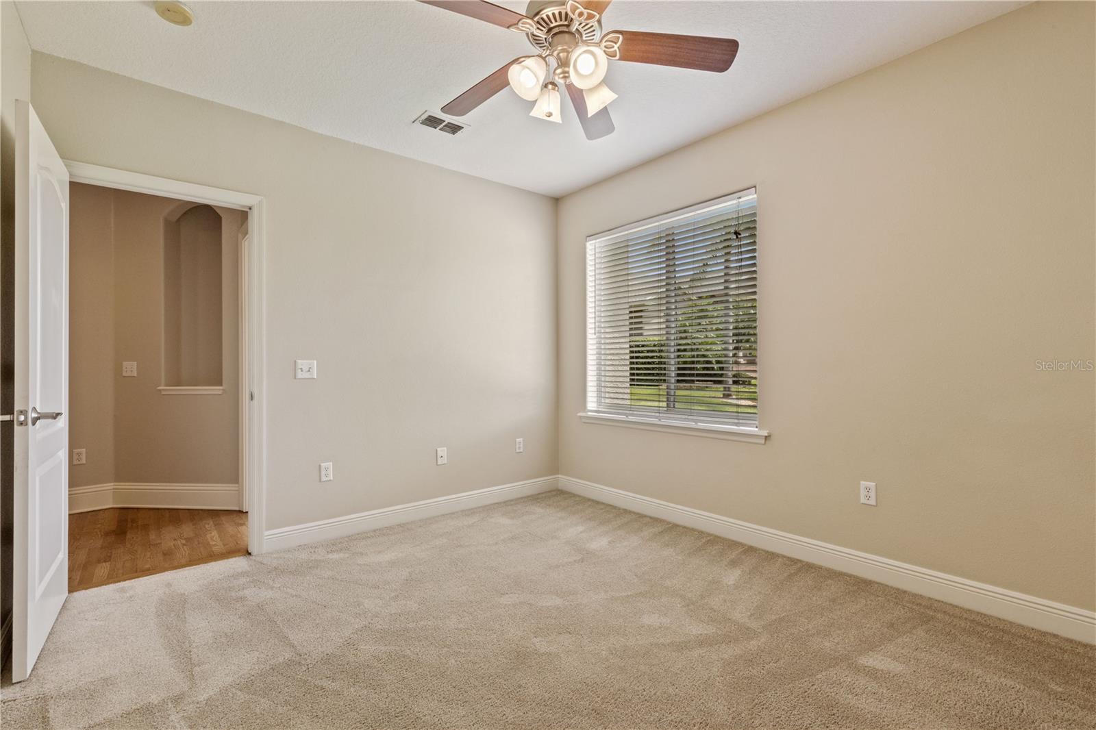 Image 51 of 81 For 6330 Ashley Drive