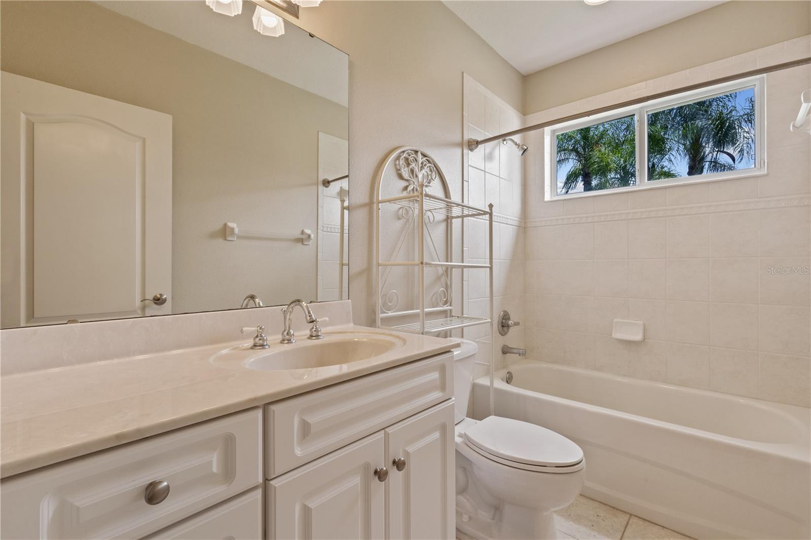 Image 52 of 81 For 6330 Ashley Drive