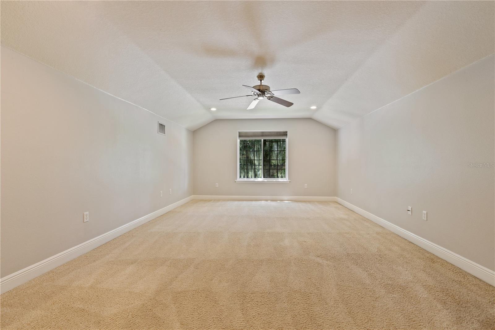 Image 53 of 81 For 6330 Ashley Drive