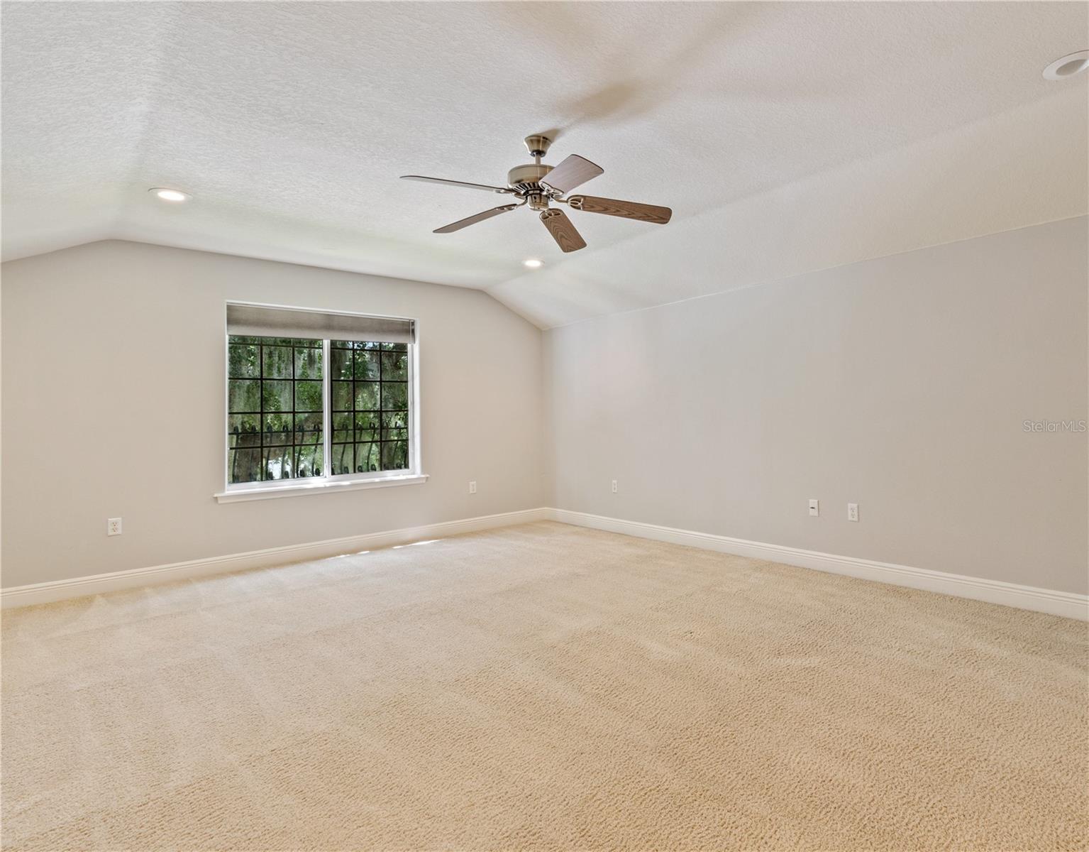 Image 54 of 81 For 6330 Ashley Drive