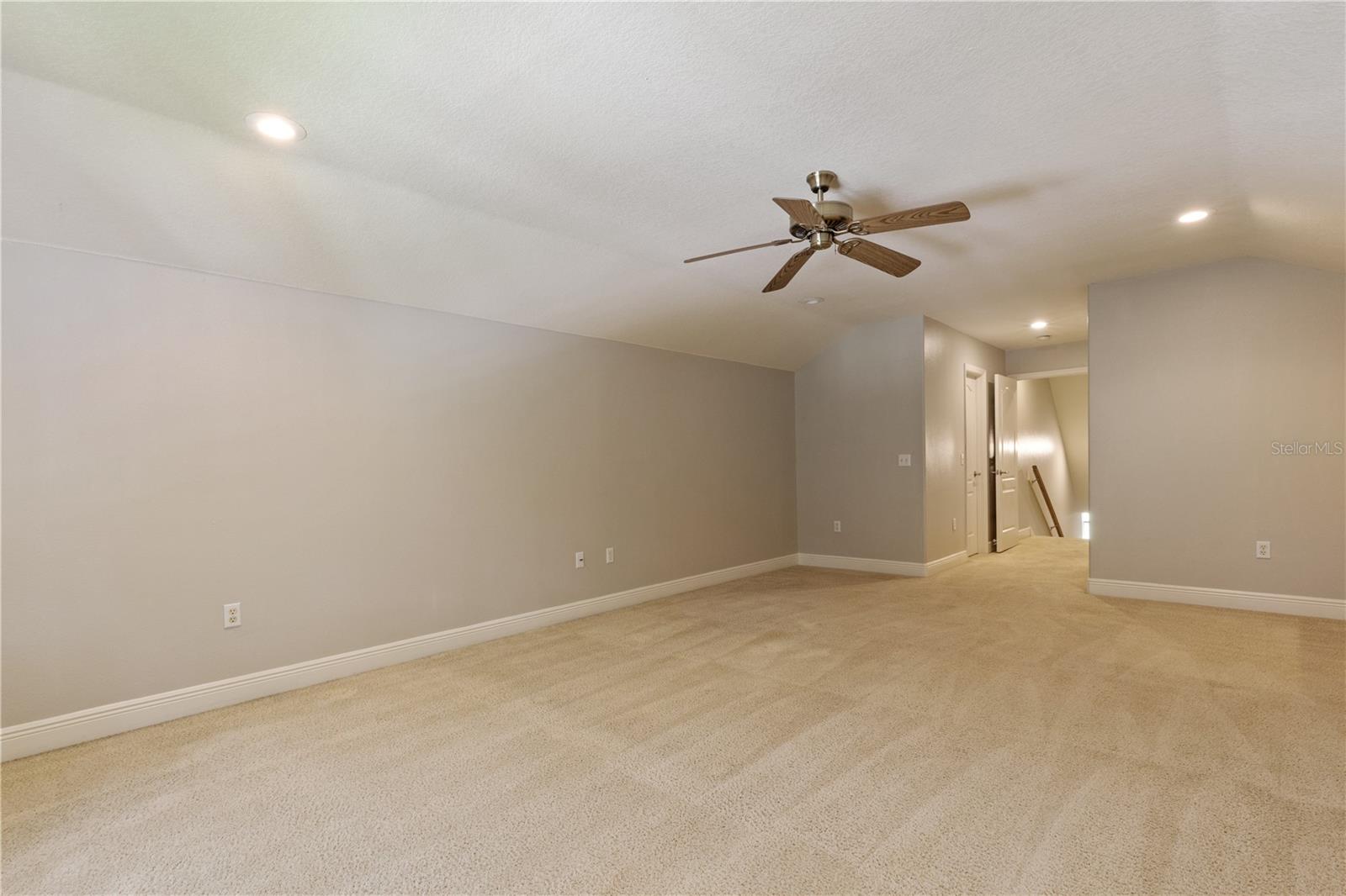 Image 55 of 81 For 6330 Ashley Drive