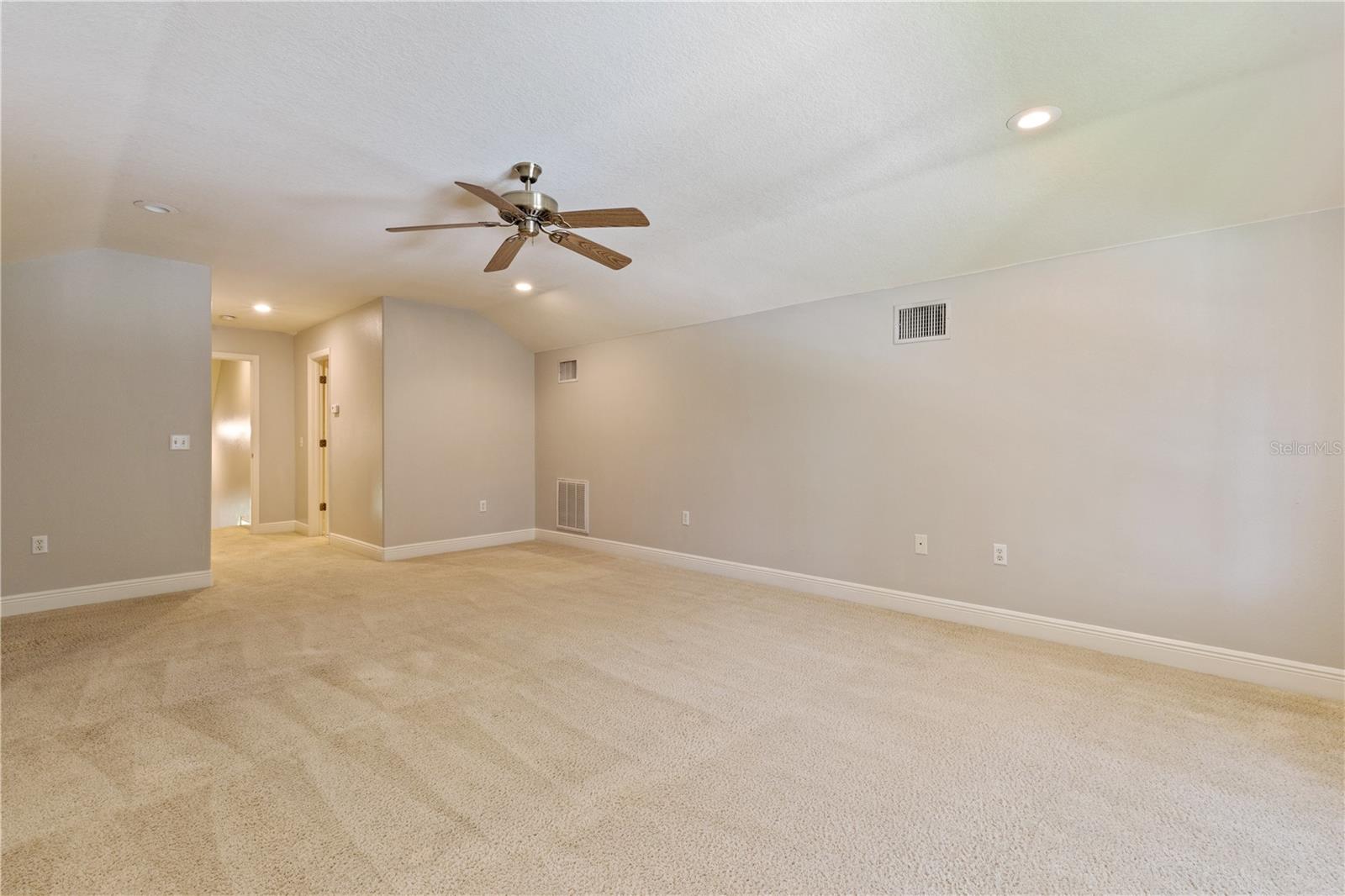 Image 56 of 81 For 6330 Ashley Drive