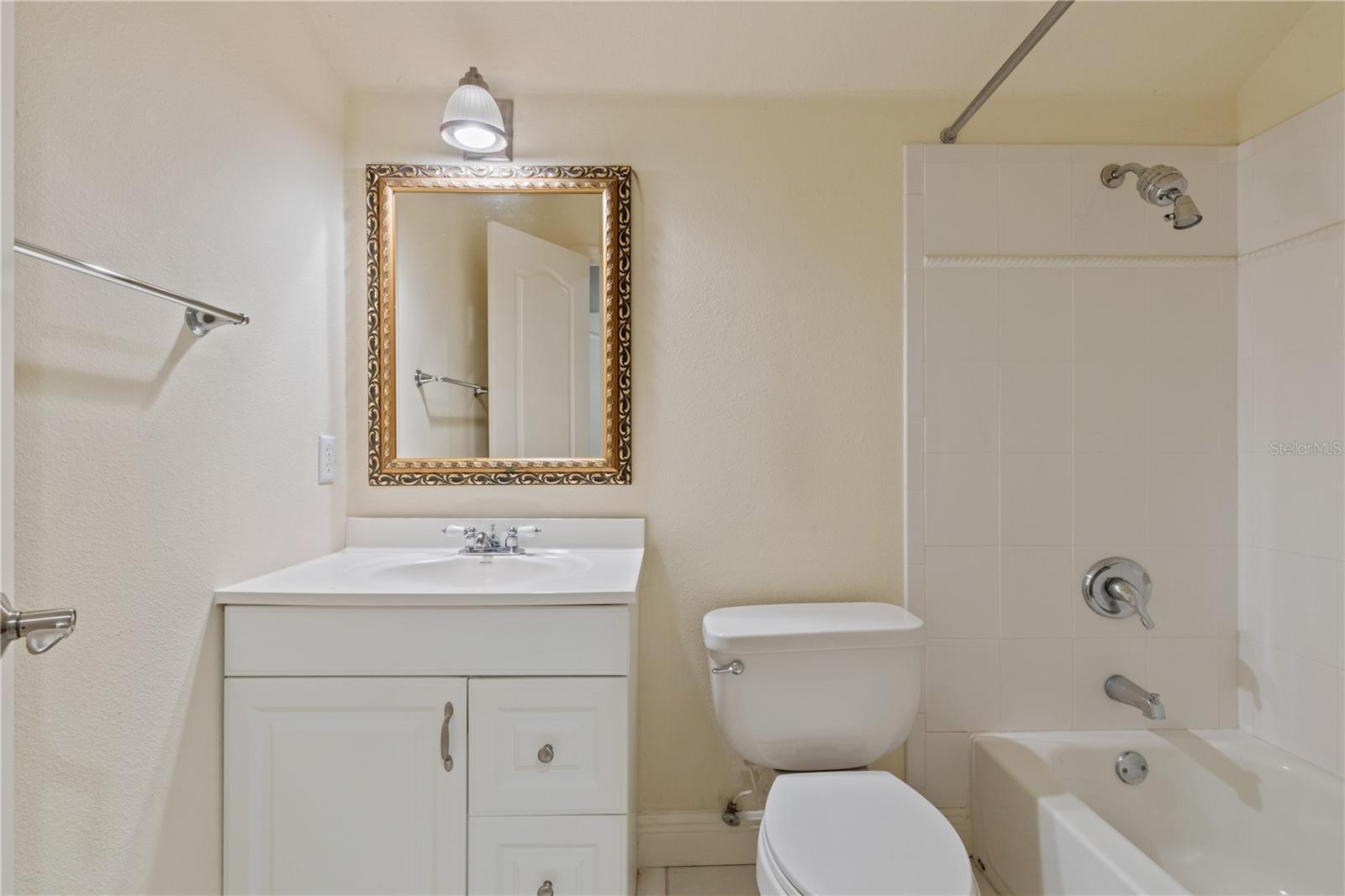 Image 57 of 81 For 6330 Ashley Drive