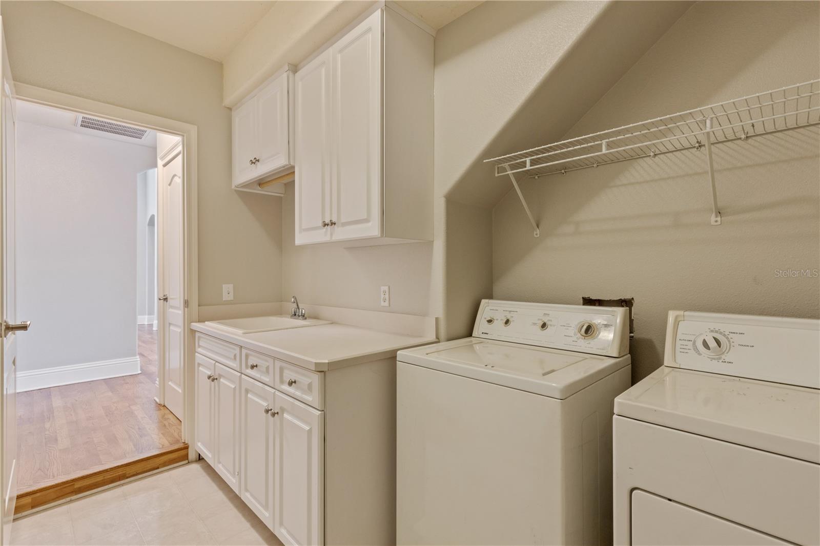 Image 58 of 81 For 6330 Ashley Drive