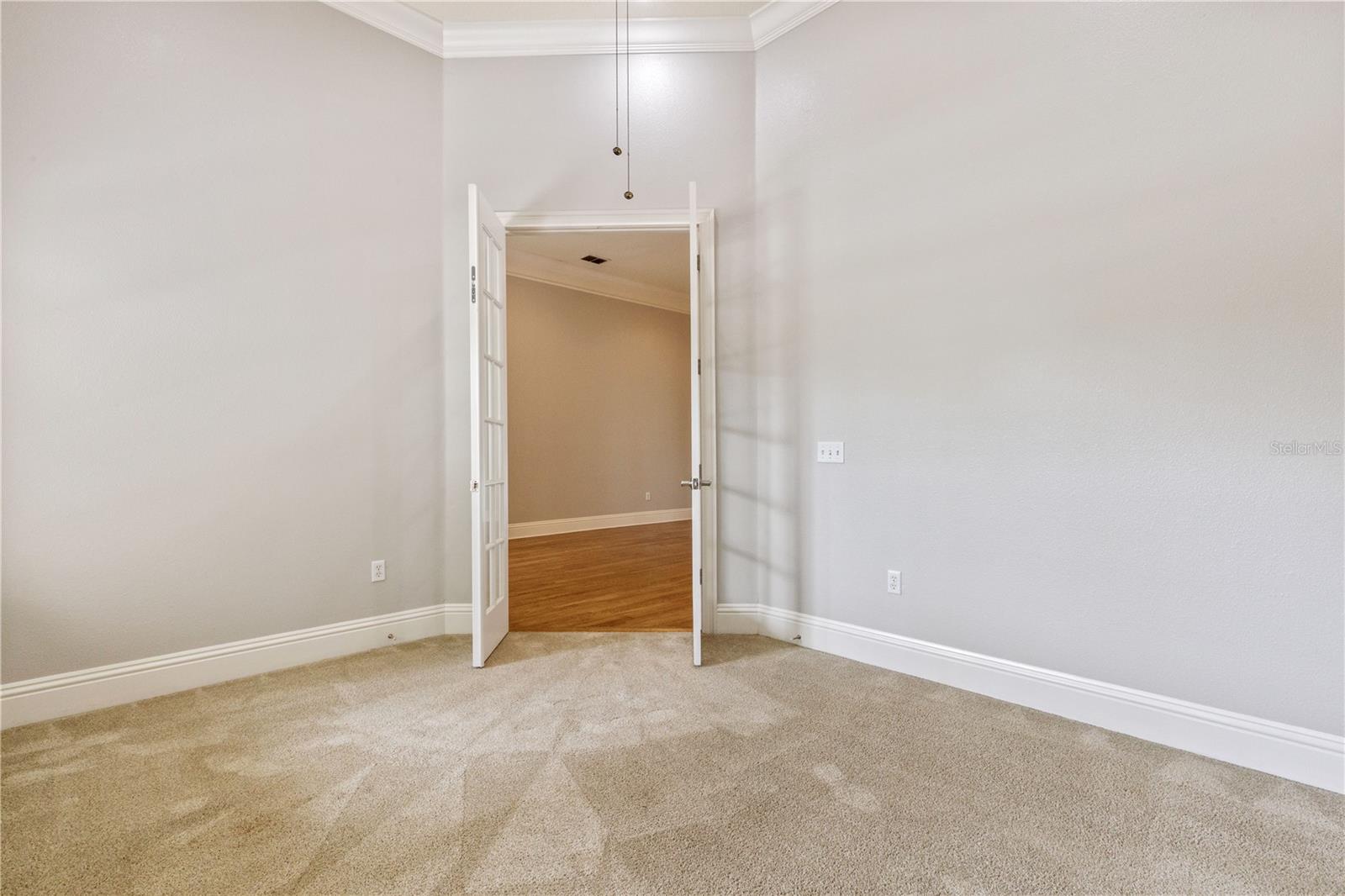 Image 6 of 81 For 6330 Ashley Drive