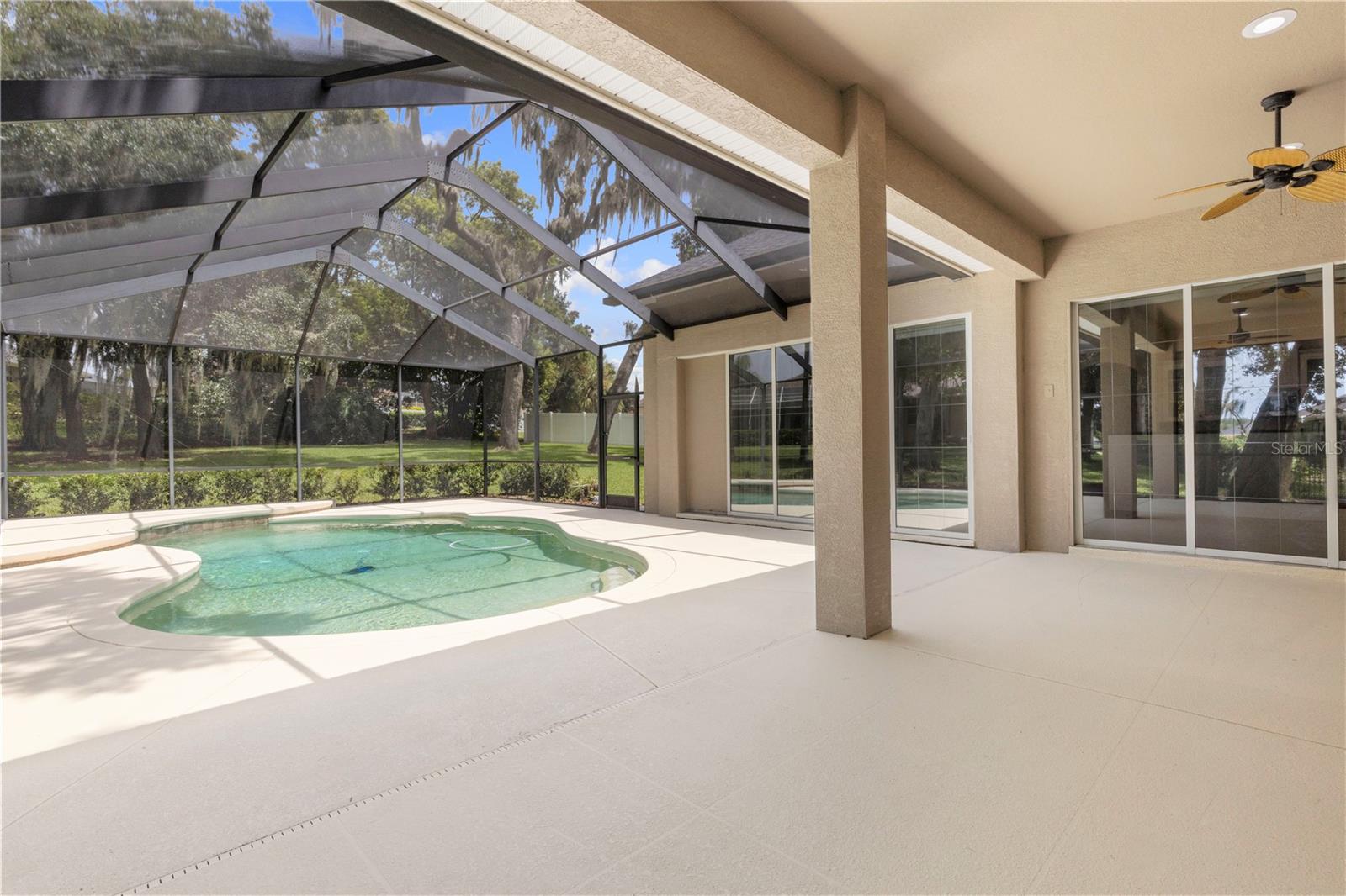 Image 60 of 81 For 6330 Ashley Drive