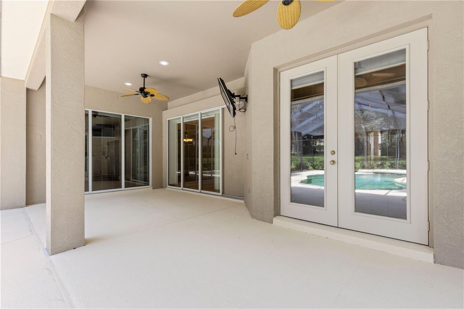 Image 61 of 81 For 6330 Ashley Drive