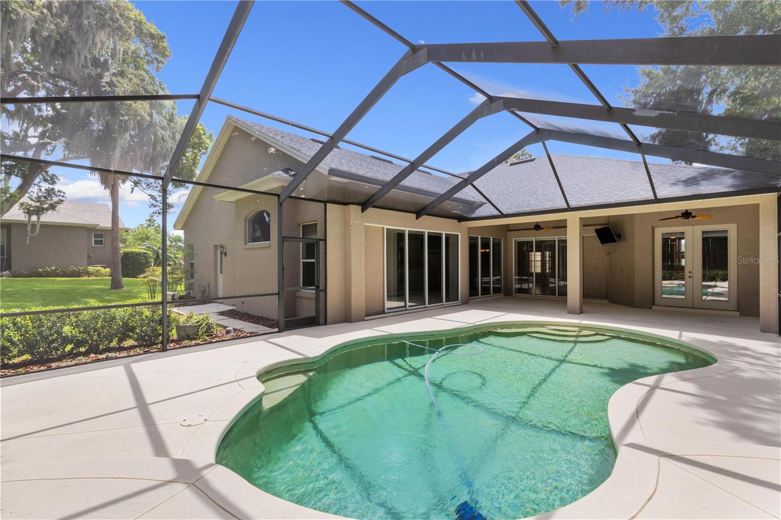 Image 65 of 81 For 6330 Ashley Drive