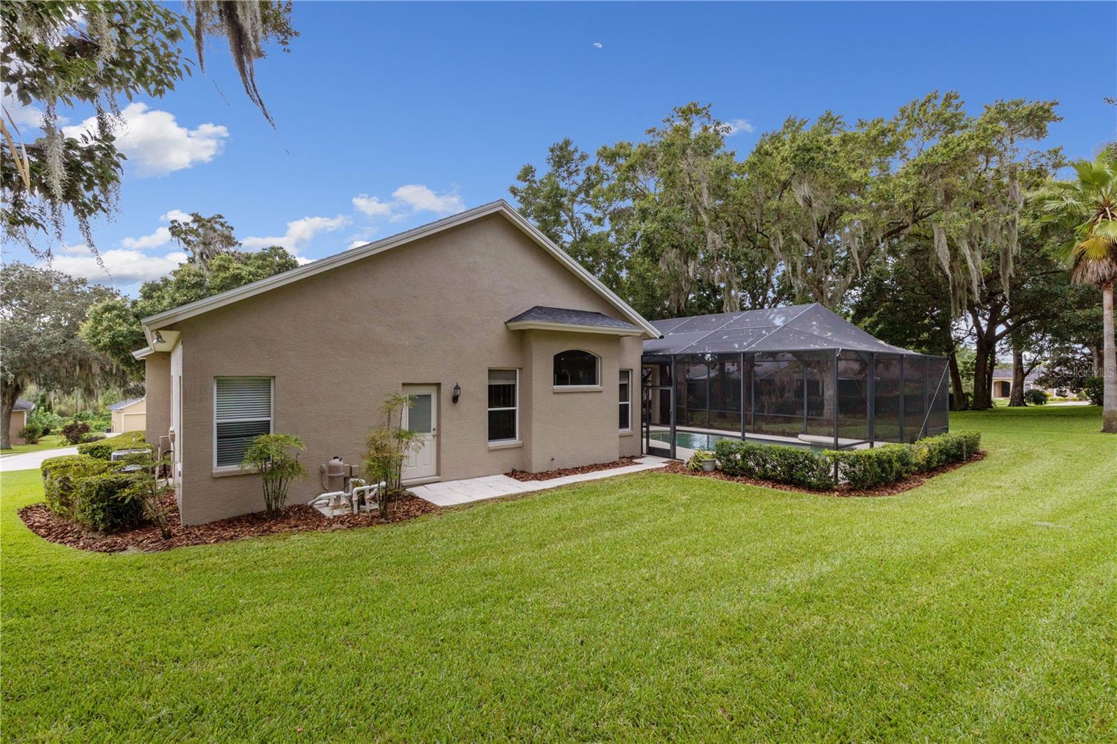 Image 66 of 81 For 6330 Ashley Drive