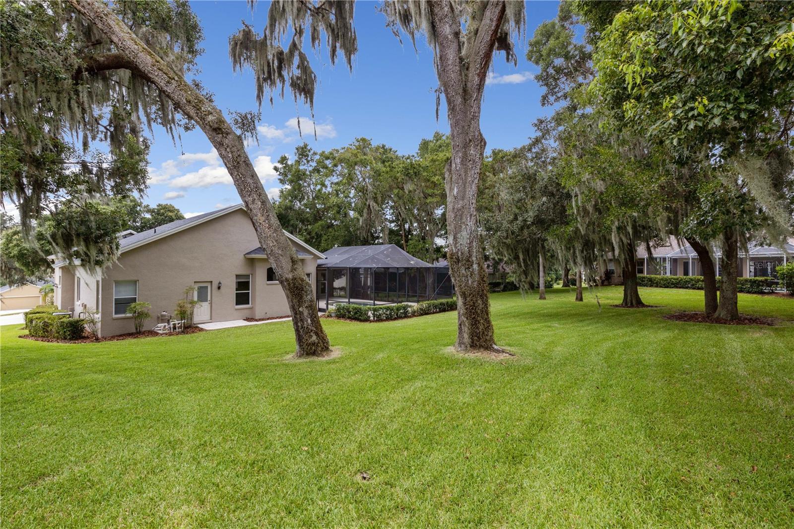 Image 67 of 81 For 6330 Ashley Drive