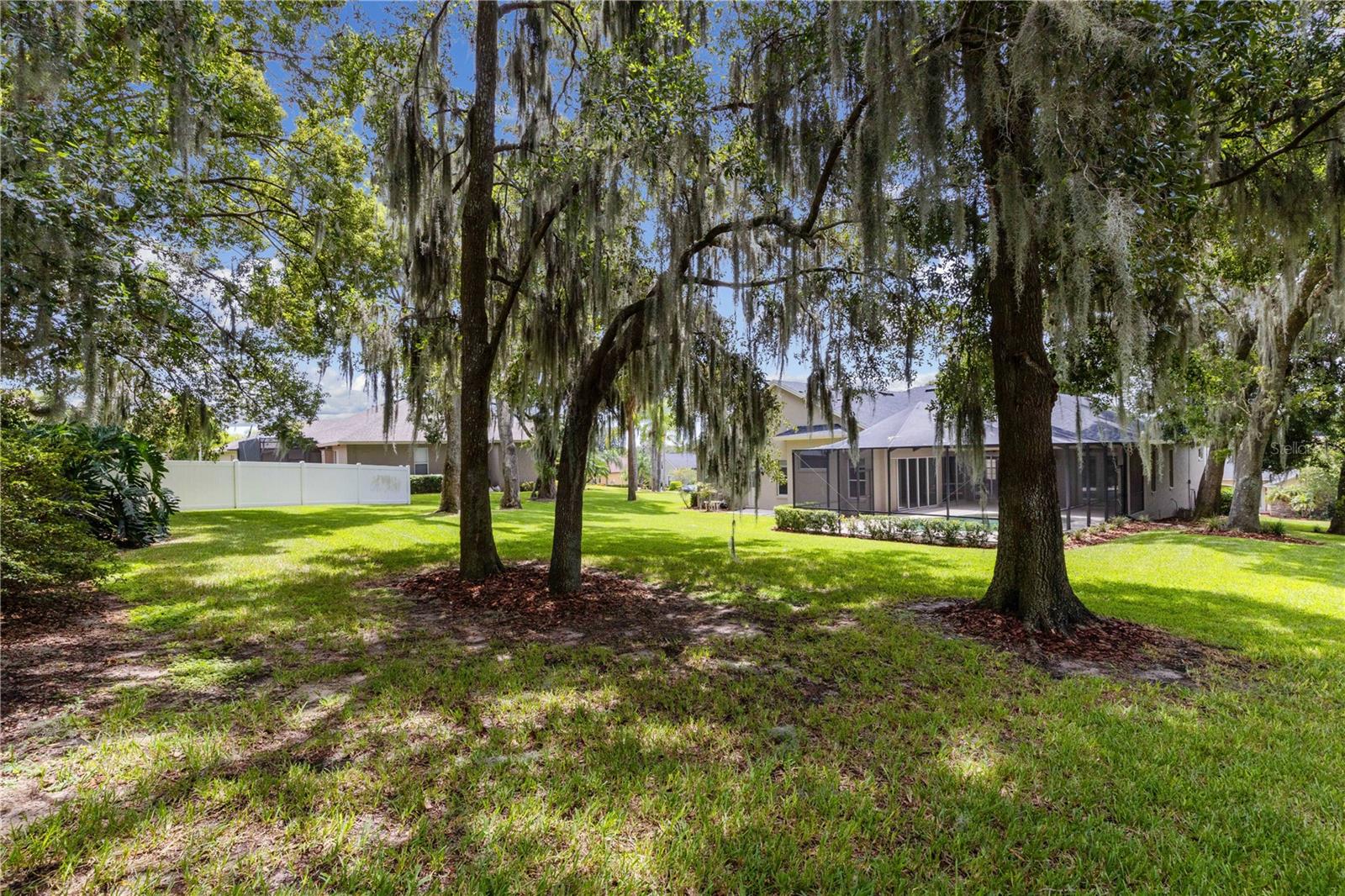 Image 68 of 81 For 6330 Ashley Drive