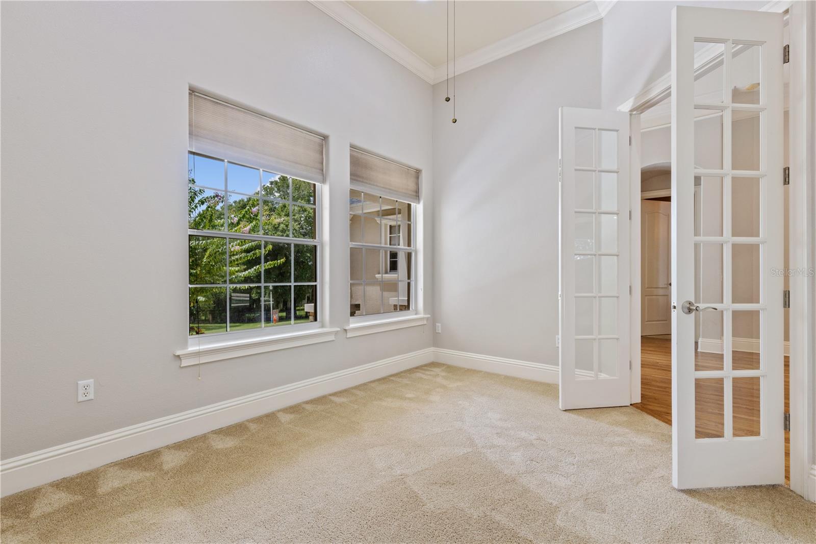 Image 7 of 81 For 6330 Ashley Drive