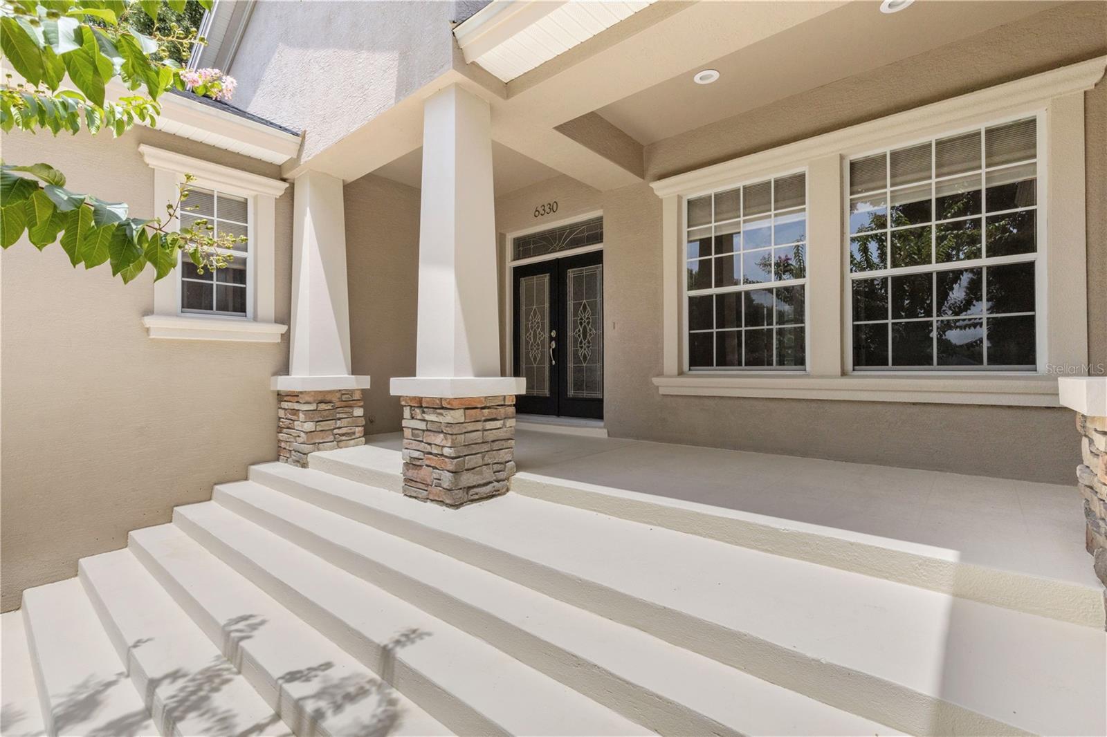 Image 70 of 81 For 6330 Ashley Drive