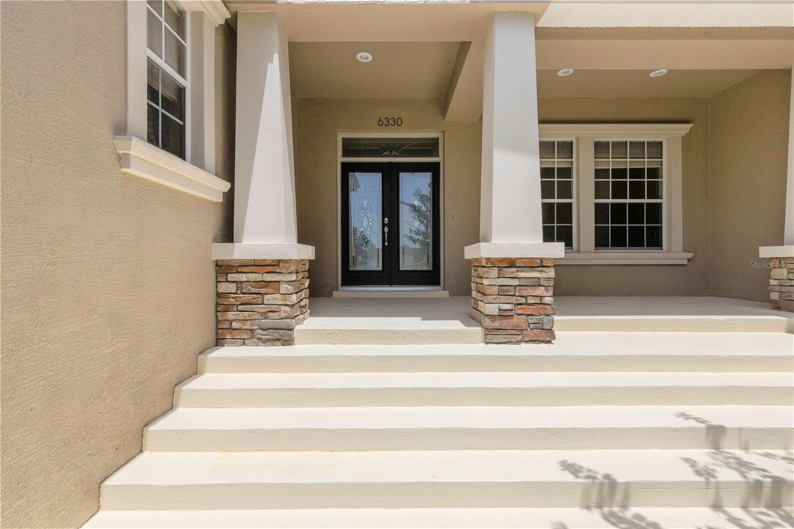 Image 71 of 81 For 6330 Ashley Drive