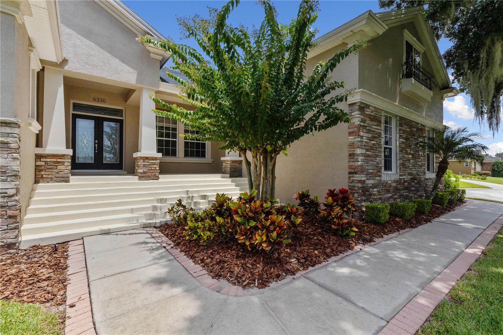 Image 72 of 81 For 6330 Ashley Drive