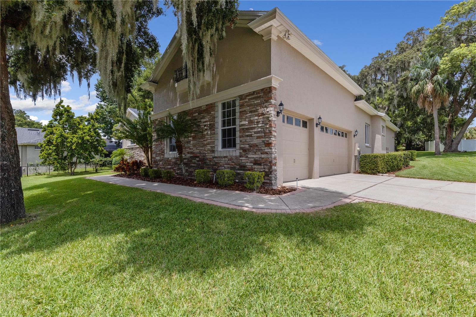 Image 73 of 81 For 6330 Ashley Drive
