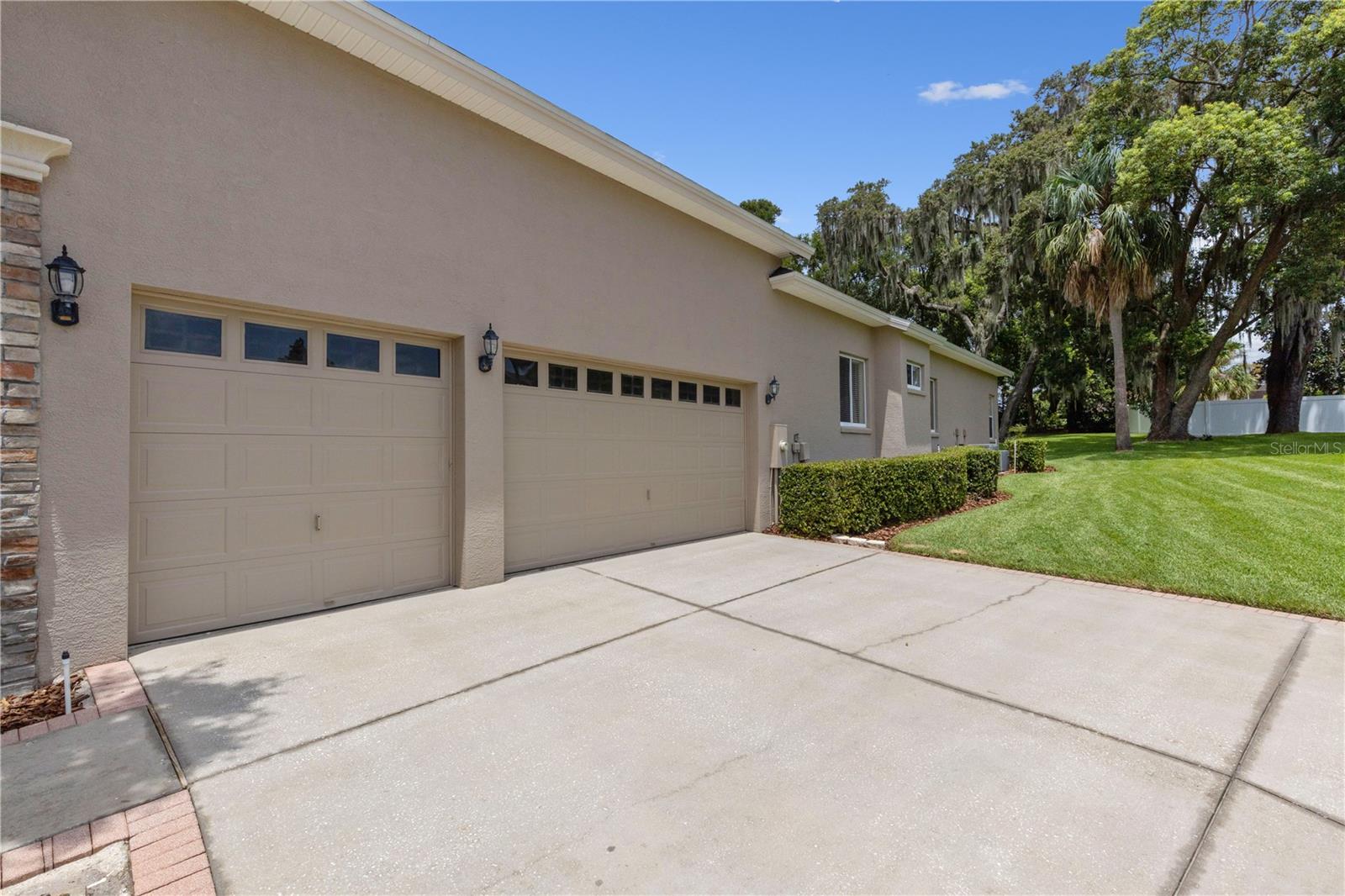 Image 74 of 81 For 6330 Ashley Drive