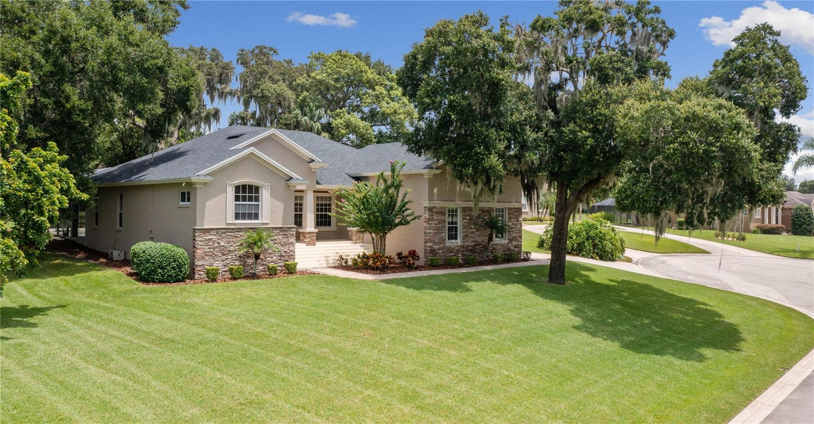 Image 76 of 81 For 6330 Ashley Drive
