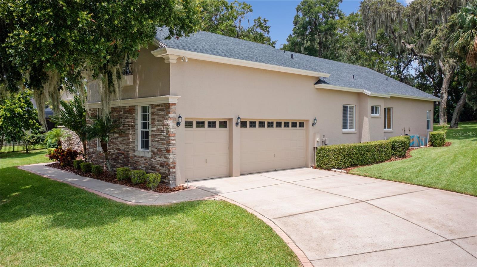 Image 77 of 81 For 6330 Ashley Drive