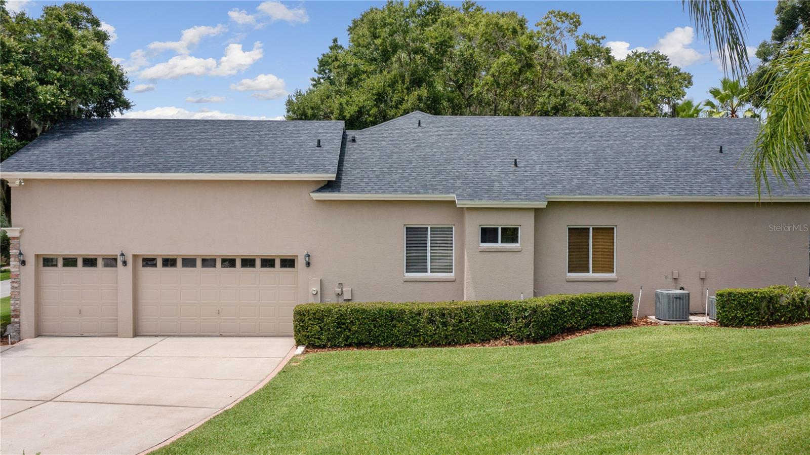 Image 78 of 81 For 6330 Ashley Drive