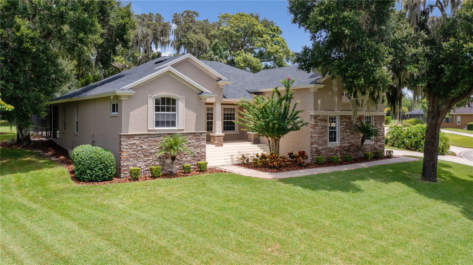Image 79 of 81 For 6330 Ashley Drive