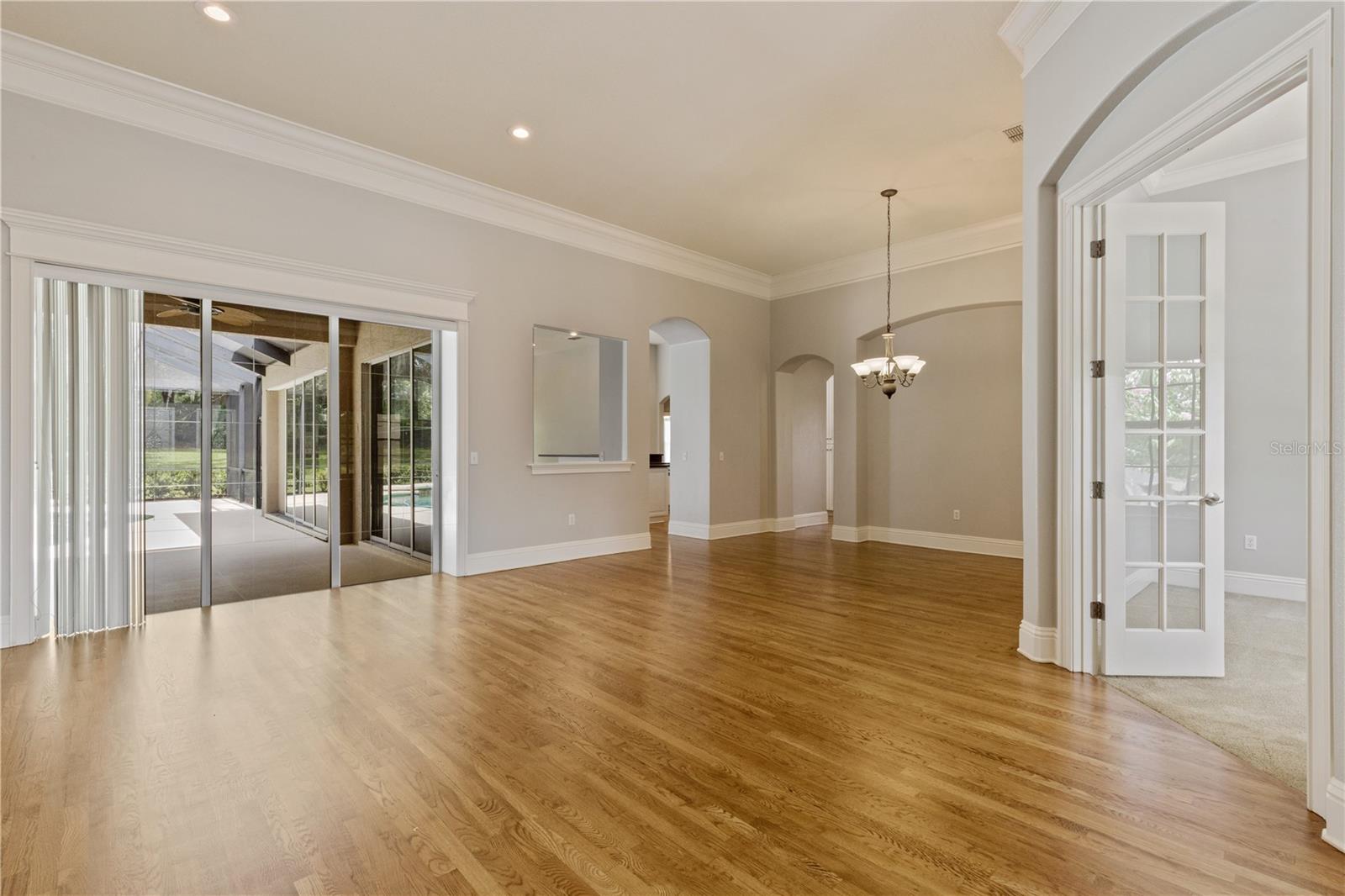 Image 8 of 81 For 6330 Ashley Drive
