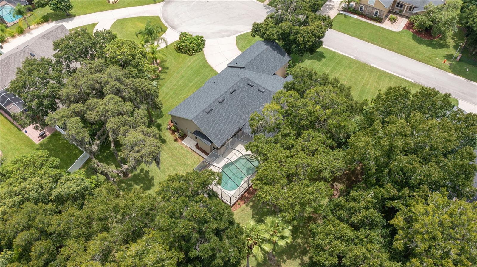 Image 80 of 81 For 6330 Ashley Drive